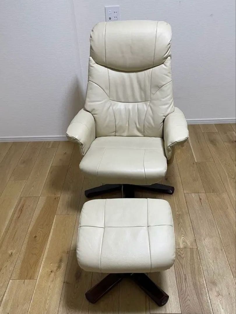 アナ雪さん専用！！