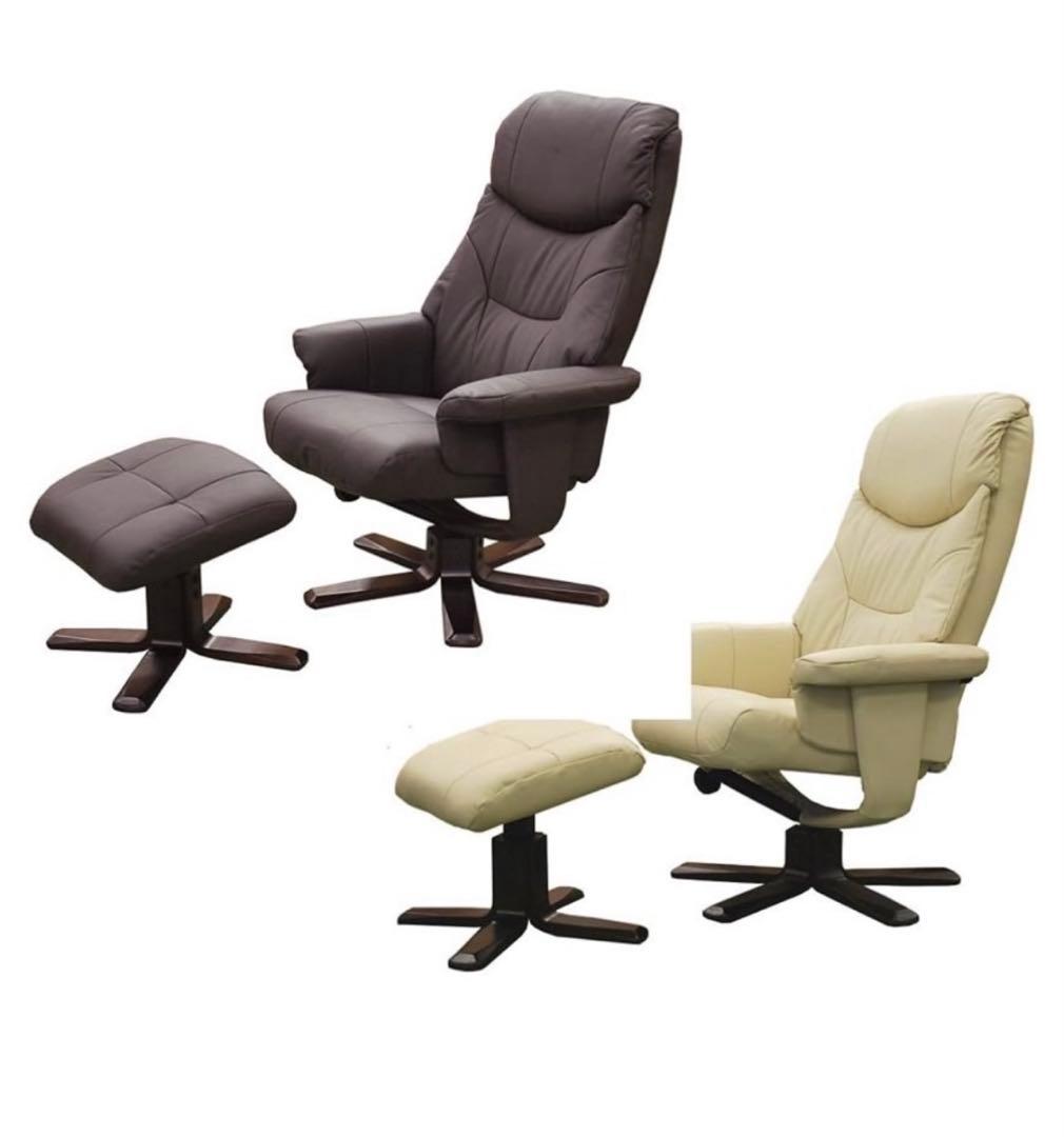 アナ雪さん専用！！