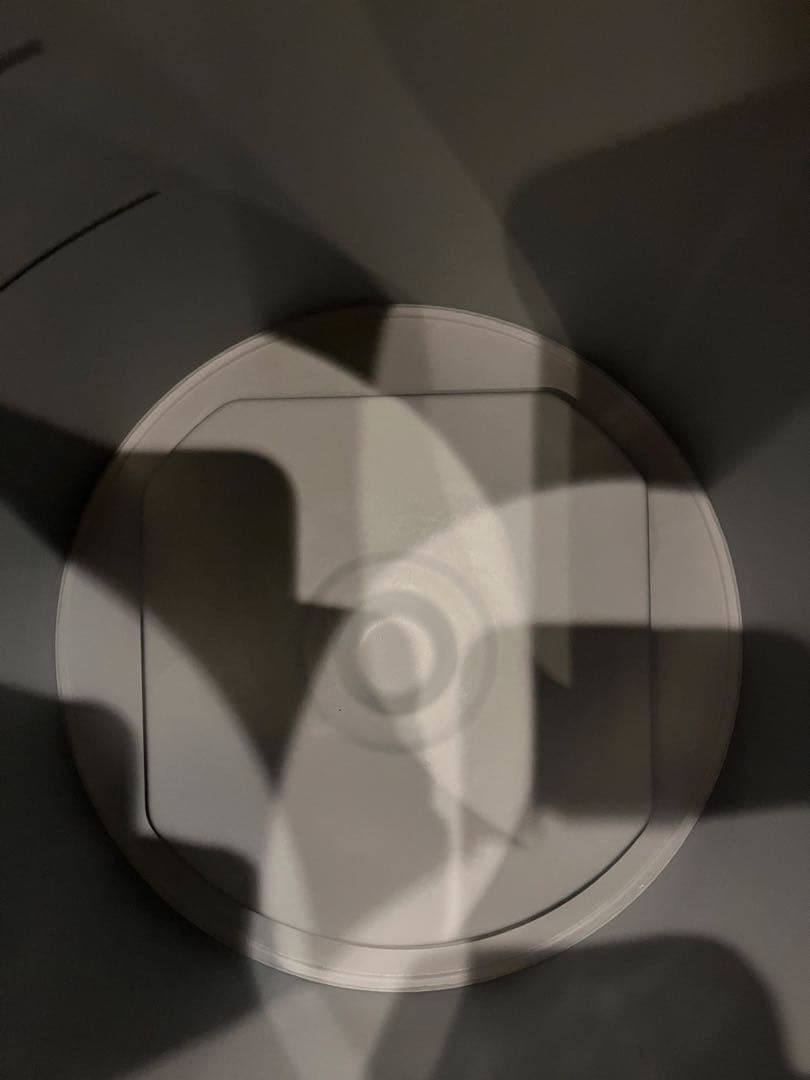 象印マホービン スチーム式加湿器 3L