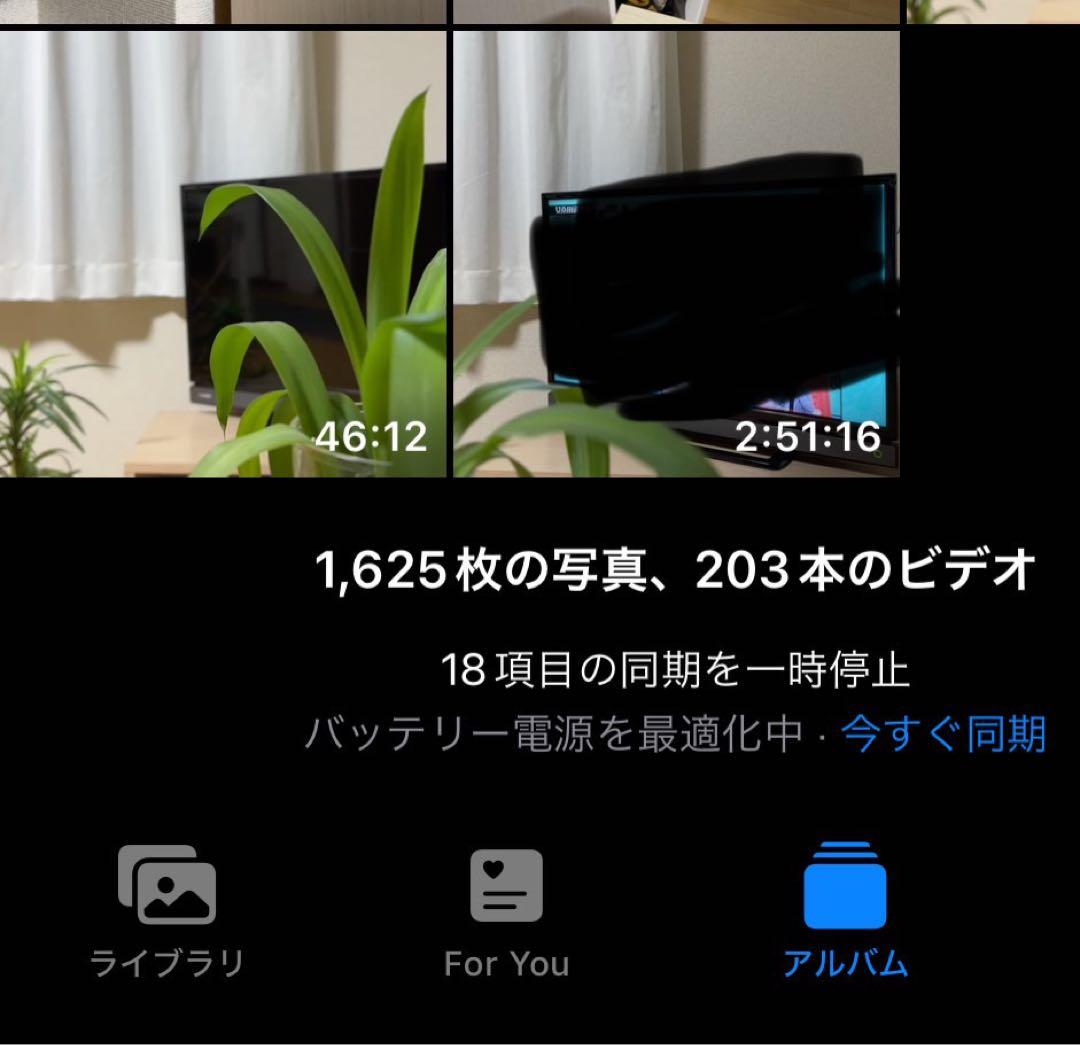 DJI Mic トランスミッター2個 レシーバー 充電器　(箱 取扱説明書無し)