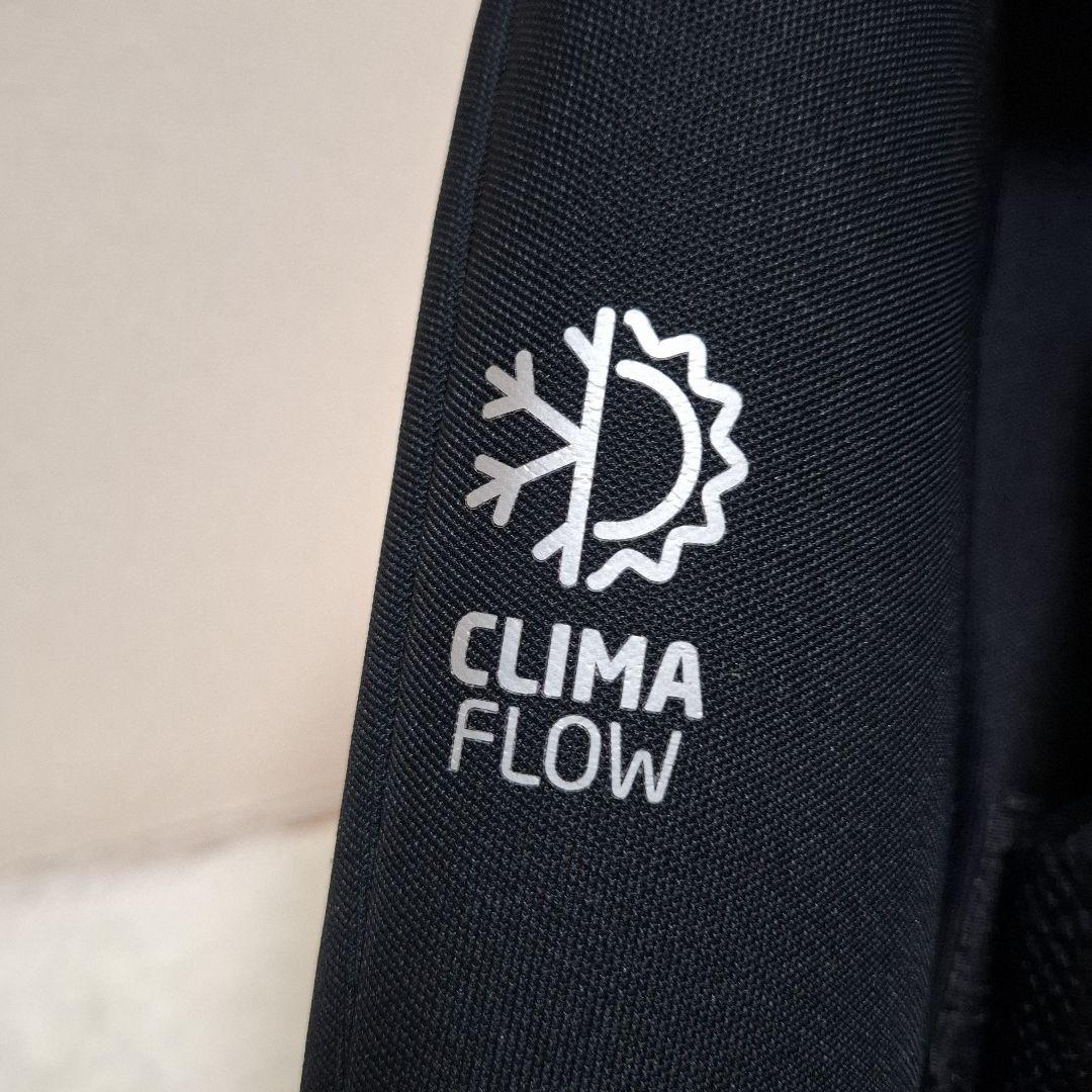 MAXI-COSI マキシコシ Pearl 360 チャイルドシート本体のみ