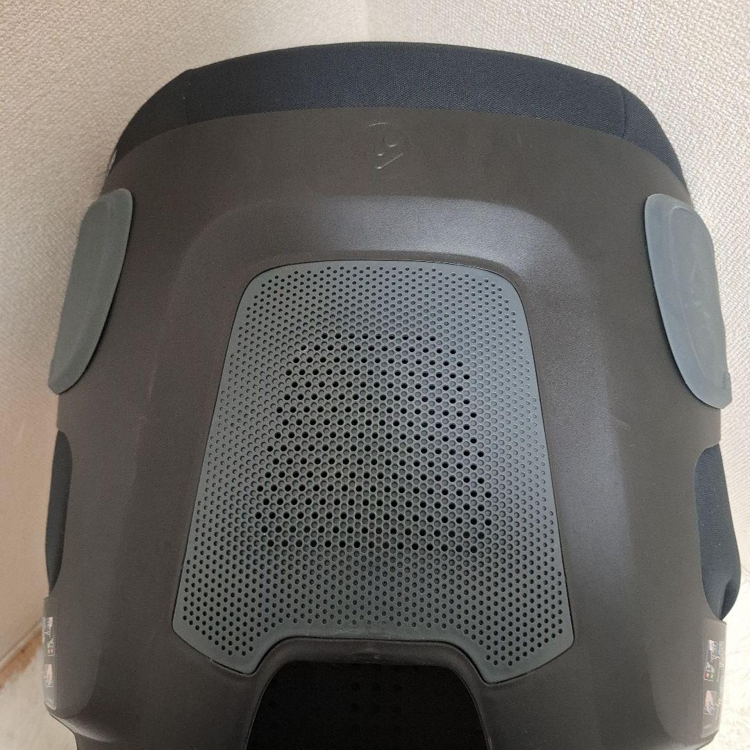 MAXI-COSI マキシコシ Pearl 360 チャイルドシート本体のみ