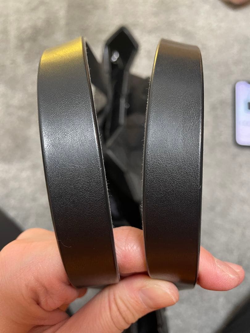 イッセイミヤケ　トートバッグ