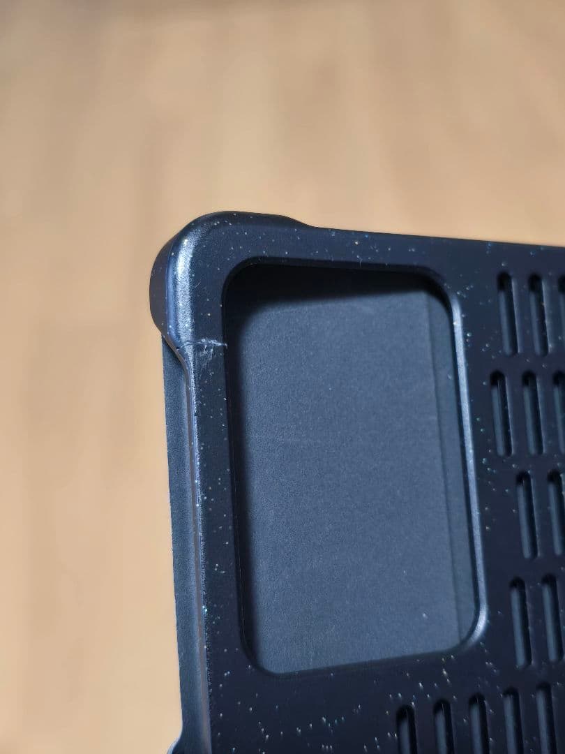 Androidタブレット本体 Lenovo LEGION Y700 TB321FU 12GB/256GB