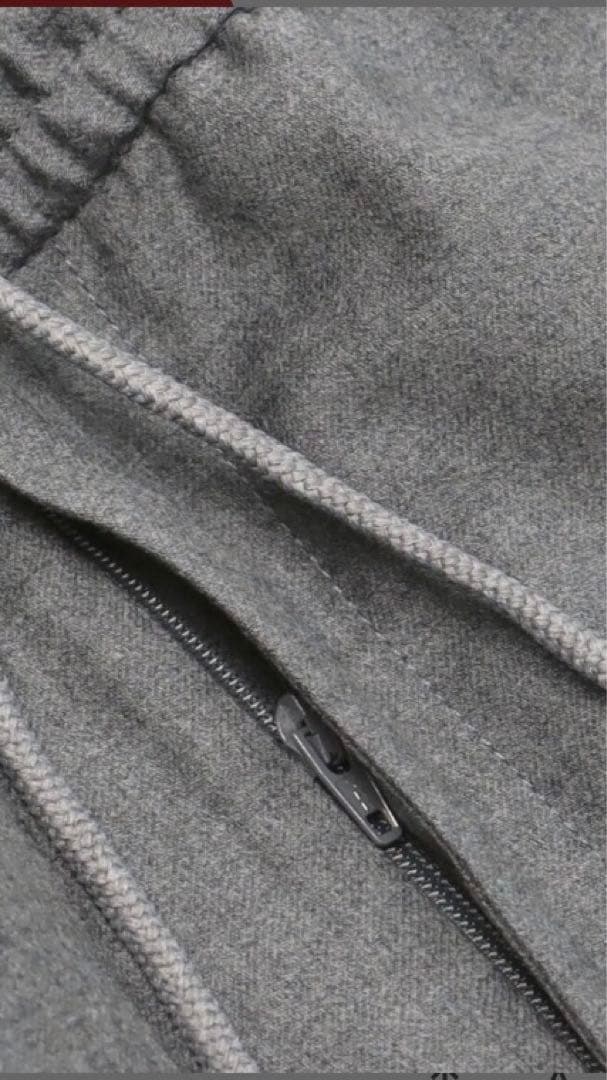 新品未使用BRIGLIA1949 ブリリア1949 ウインブルドン　サキソニー