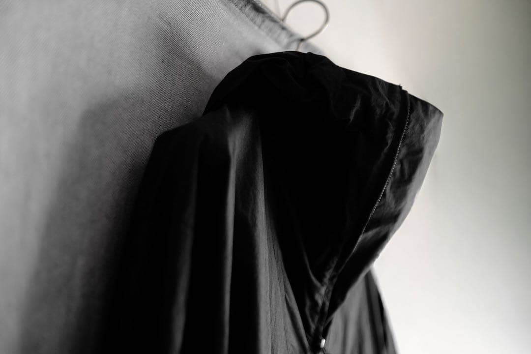 ✨極美品✨ peak OASIS リアム・ギャラガー着用 ロングコート