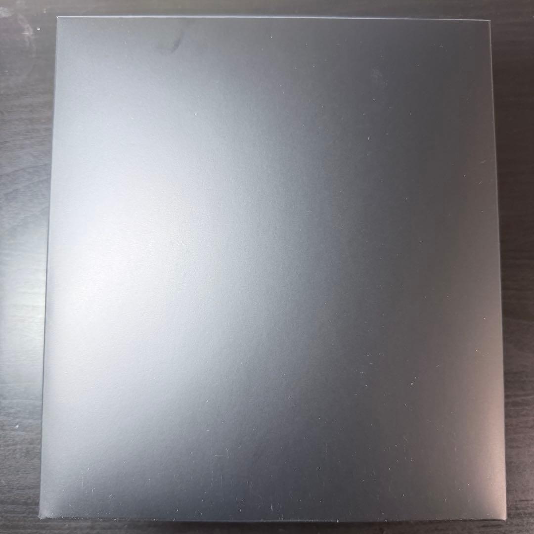 ONKYO シャア専用ワイヤレスヘッドフォン AOW03 完全受注生産品