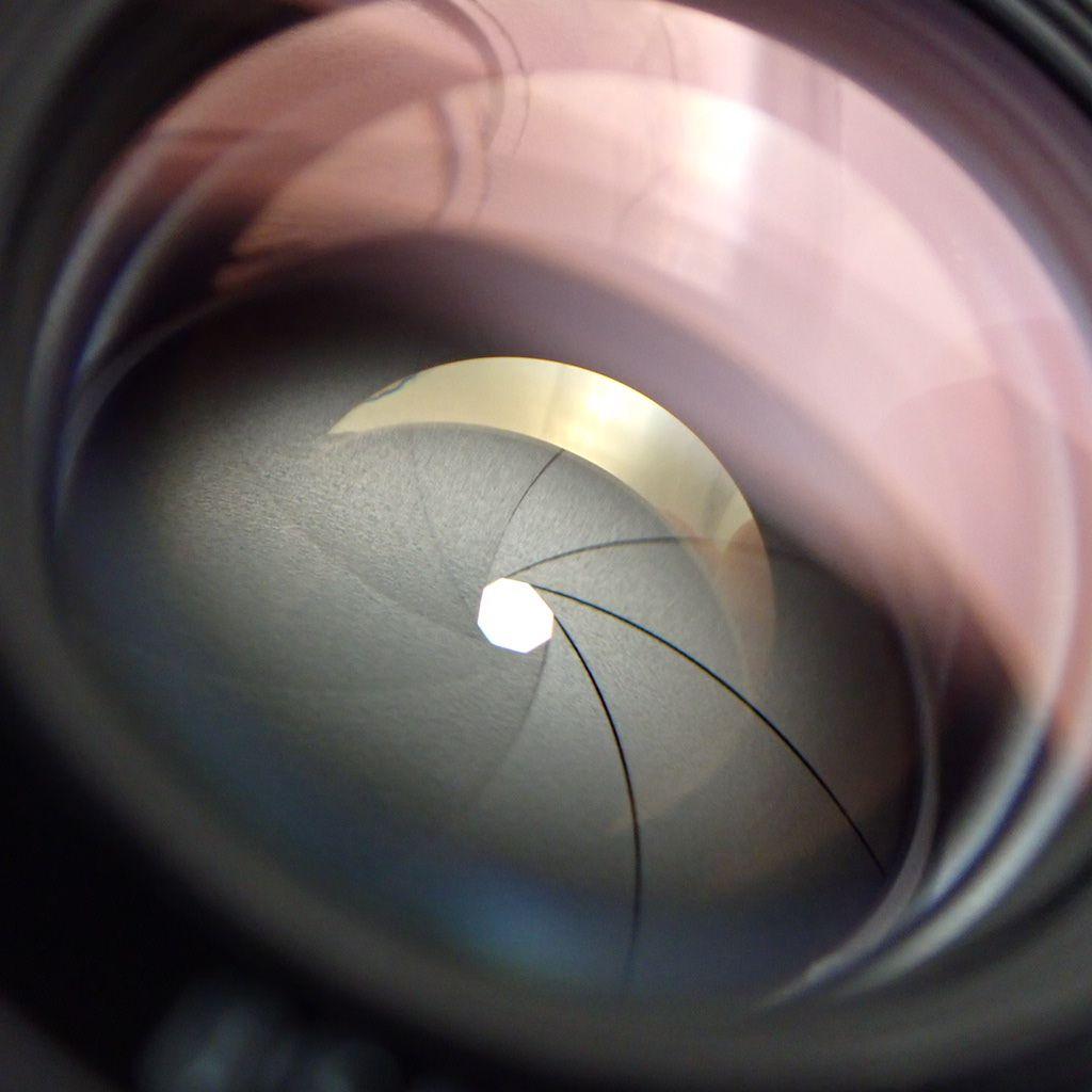 【美品】PENTAX SMC TAKUMAR 50mm f1.4 純正付属品付き