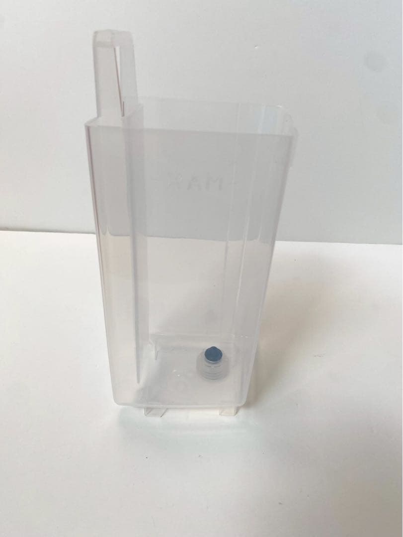 デロンギ エスプレッソ・カプチーノメーカー EC152J 付属品一式 動作確認済