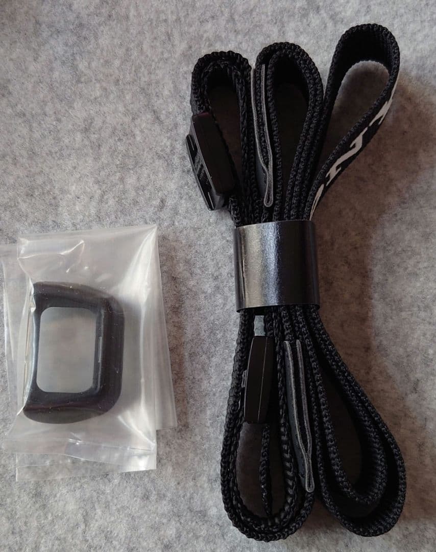 SONY(ソニー) α6100 ホワイト ILCE-6100L W