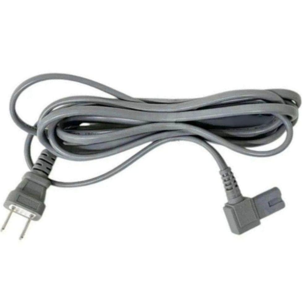 2025年製 アムウェイ Amway アトモスフィアスカイ ミニ 空気清浄機の