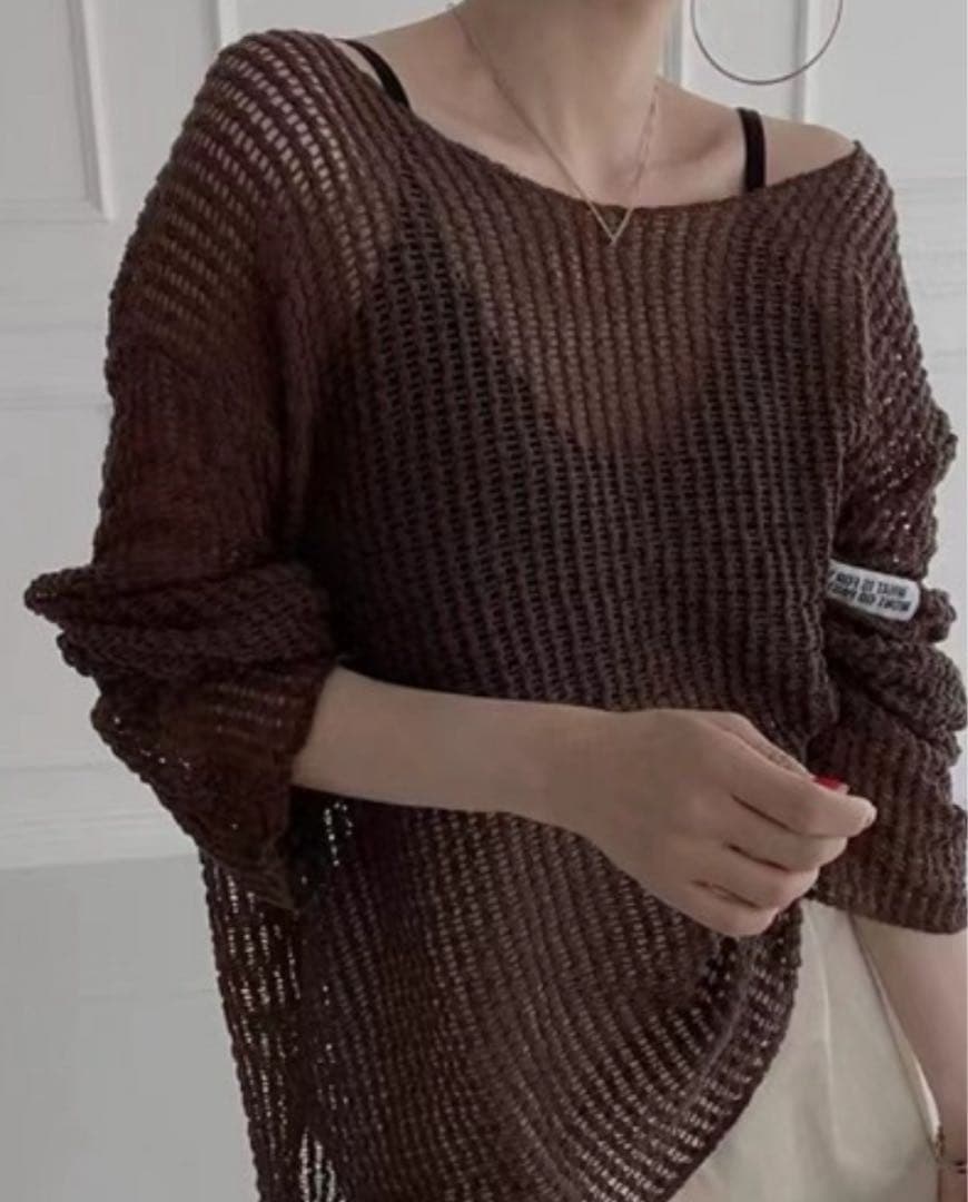 レディース　まとめ売り　コーデ売り　冬服　秋服