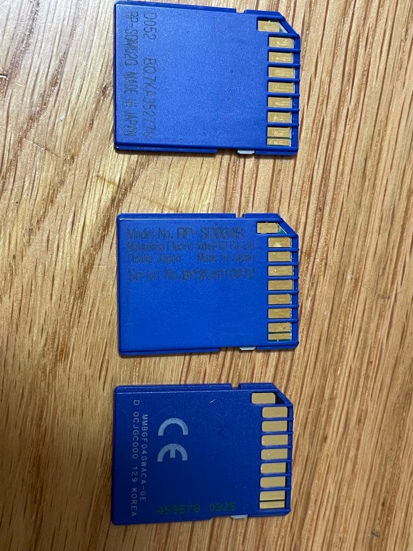 ☽ 【プロフ必読】様23日までお取り置き！！