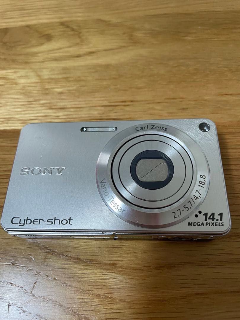 ☽ 【プロフ必読】様23日までお取り置き！！