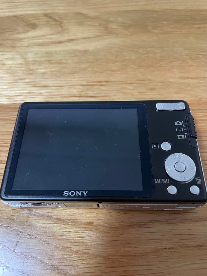 ☽ 【プロフ必読】様23日までお取り置き！！