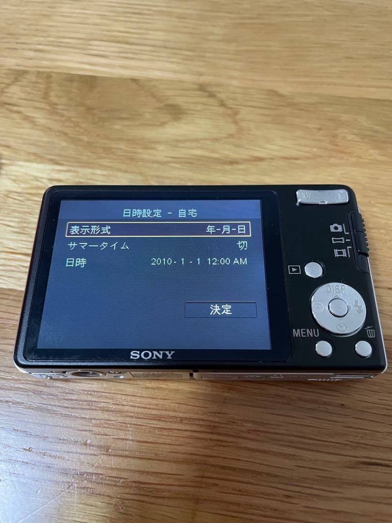 ☽ 【プロフ必読】様23日までお取り置き！！