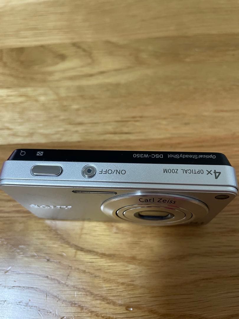 ☽ 【プロフ必読】様23日までお取り置き！！