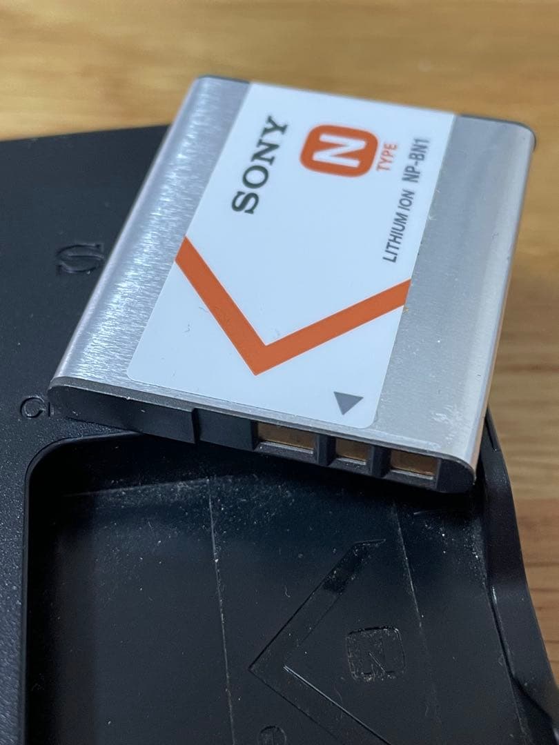 ☽ 【プロフ必読】様23日までお取り置き！！