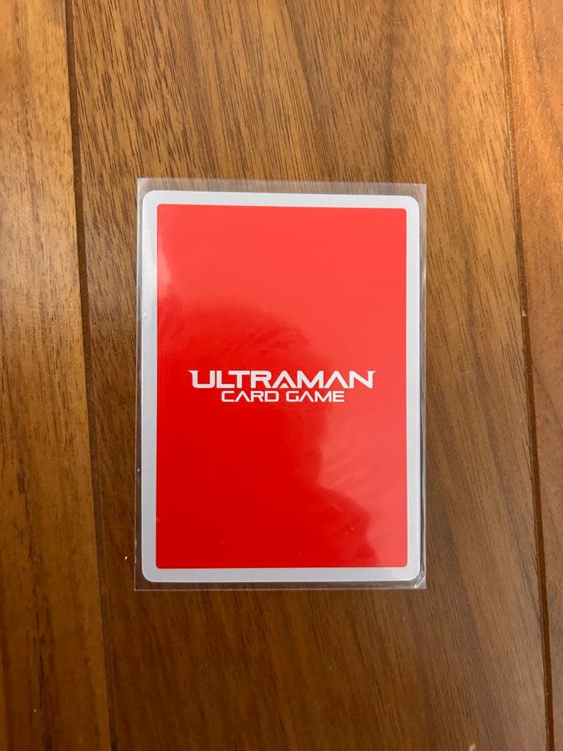 ウルトラマンゼット デルタライズクロー SSSP