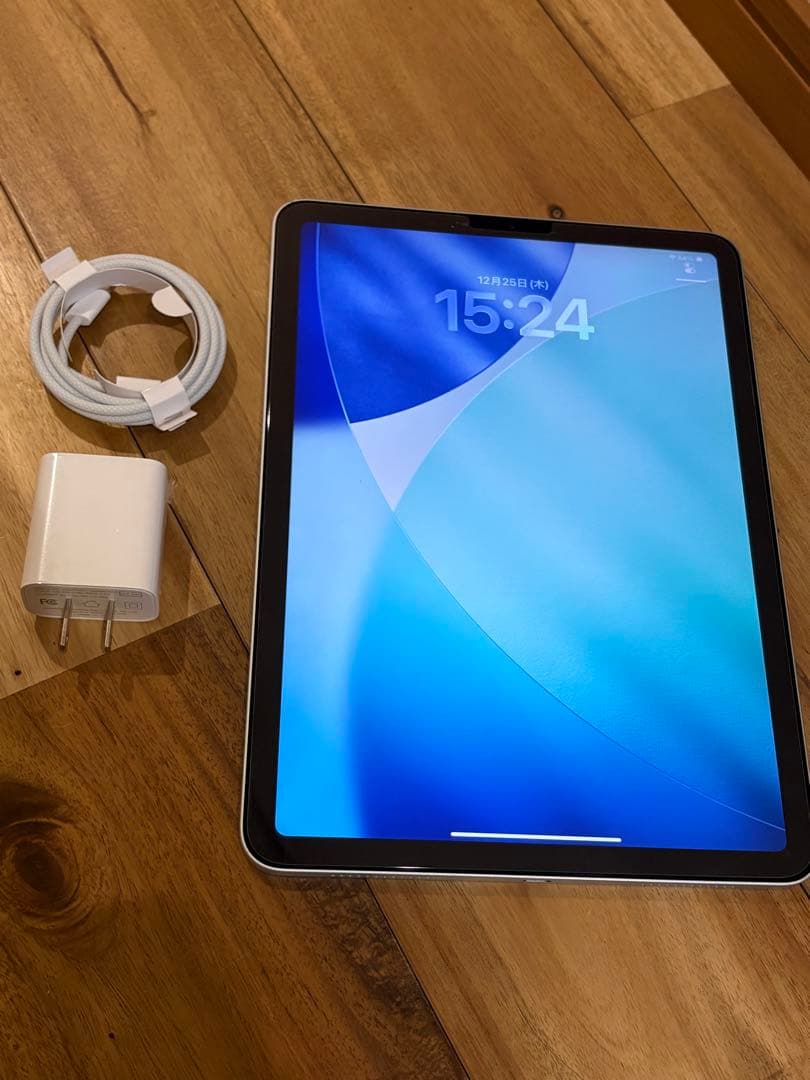 iPad air4/4世代/256GB/wifi