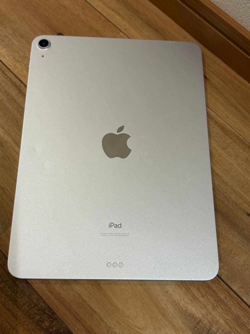 iPad air4/4世代/256GB/wifi