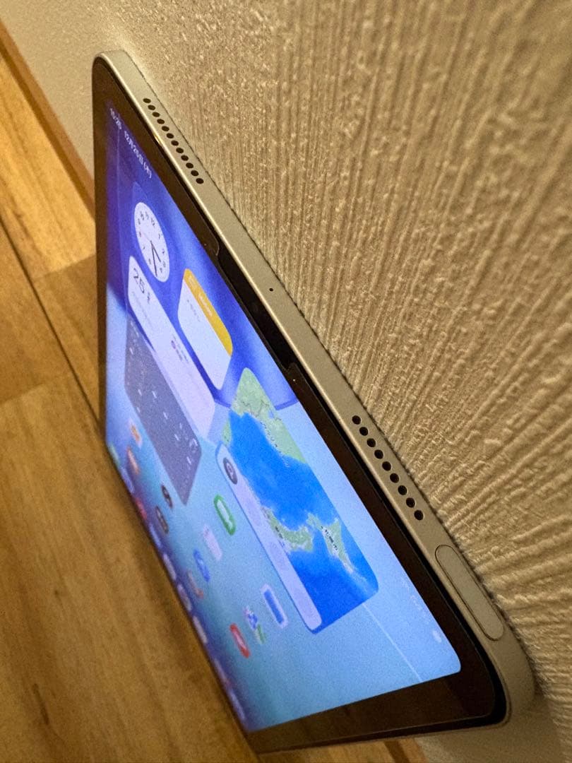 iPad air4/4世代/256GB/wifi