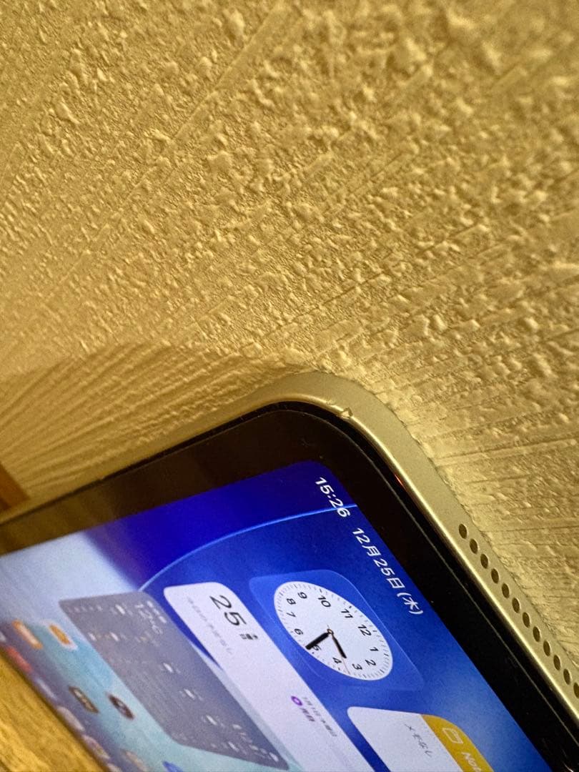 iPad air4/4世代/256GB/wifi