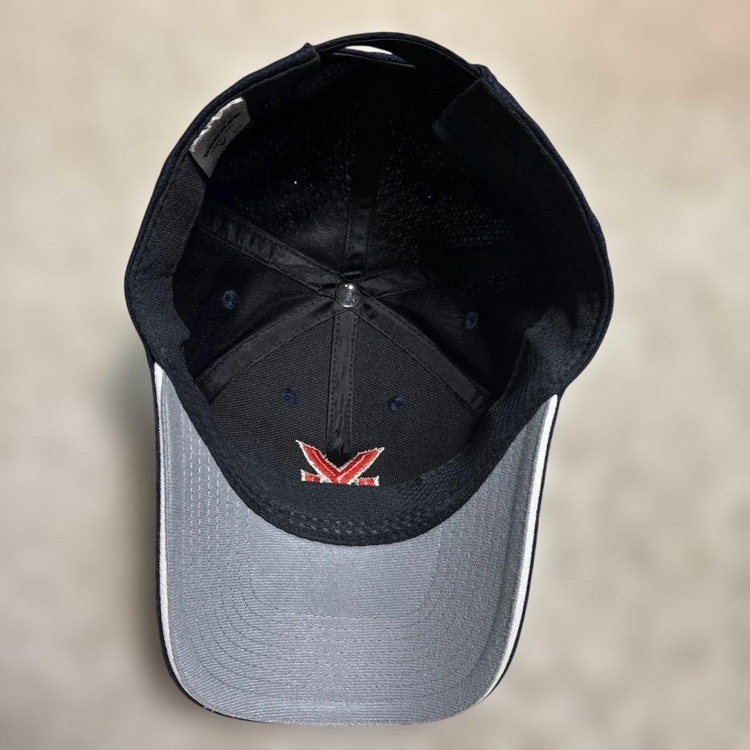 【pippi】横浜高校野球部　ポロシャツ キャップ セット ネイビー