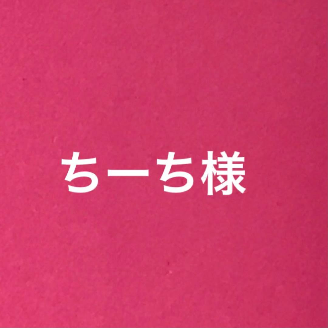 ちーちページ