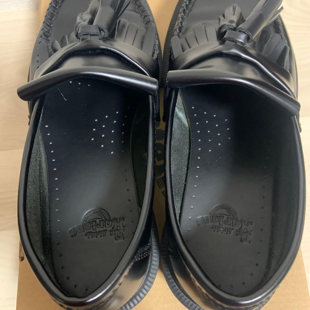 Dr. Martens ADRIAN ドクターマーチン　エイドリアン　23
