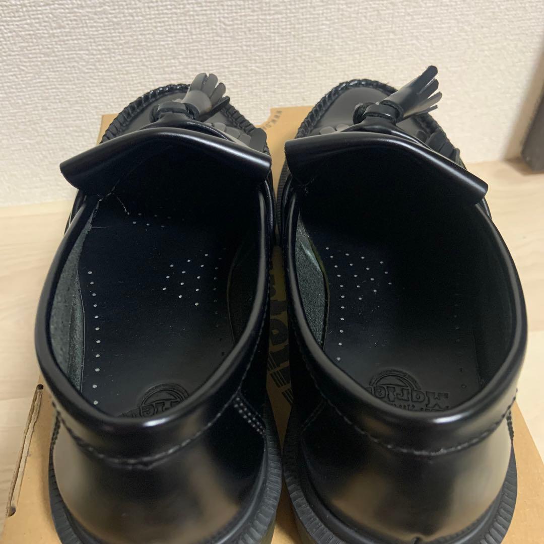 Dr. Martens ADRIAN ドクターマーチン　エイドリアン　23