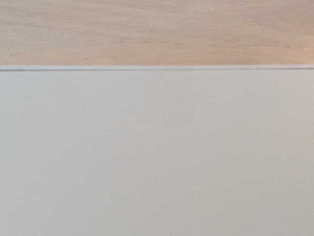 nubia Pad SE グレー USB Type-C付属