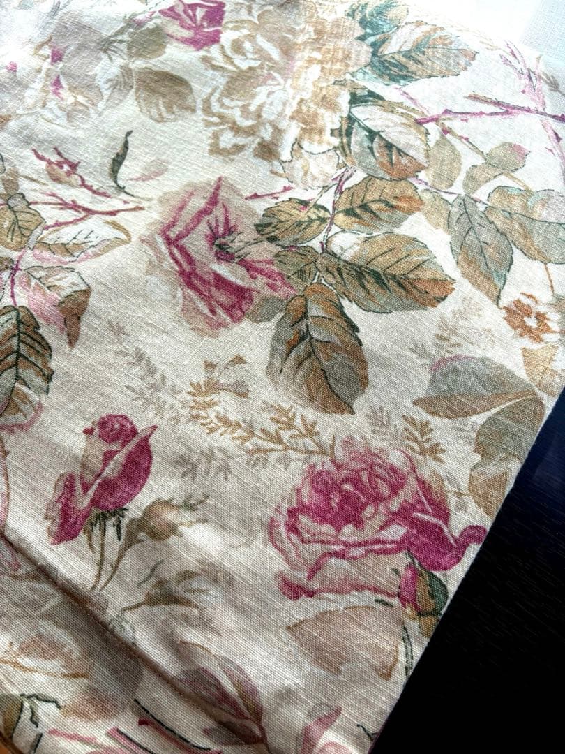 ラルフローレン 掛け布団 シーツ ダブル