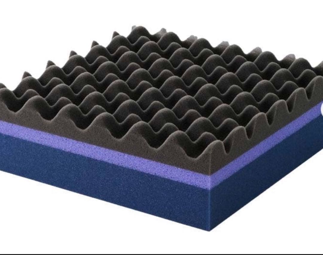 定価6万円　新品　西川 START マットレス(3層)丸巻き(シングル)送料込