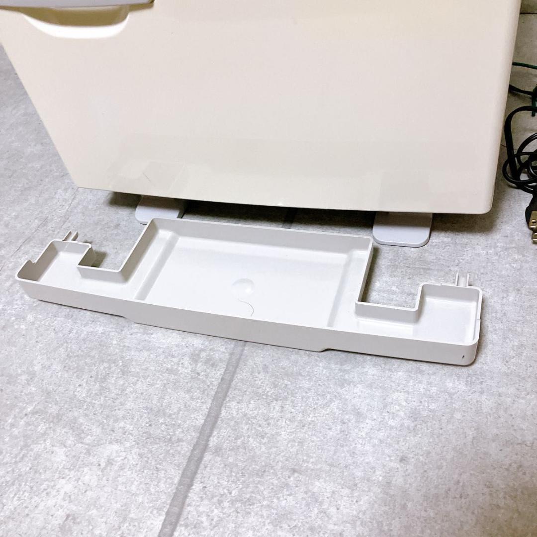 TAIJI ホットキャビ HC-10UVe タオルウォーマー 業務用 殺菌灯付き