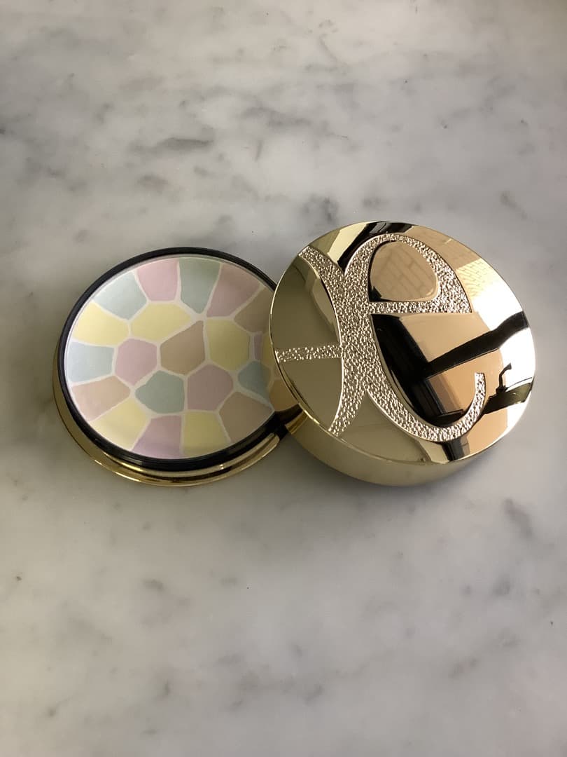 エレガンス　ラ プードル　オートニュアンス　リクスィーズ　Ⅳ