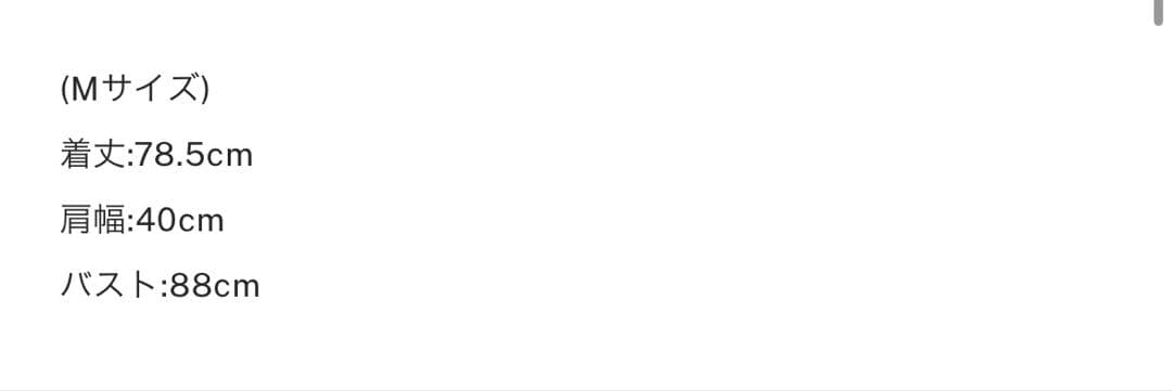 アメリヴィンテージ　ベスト　ジレ