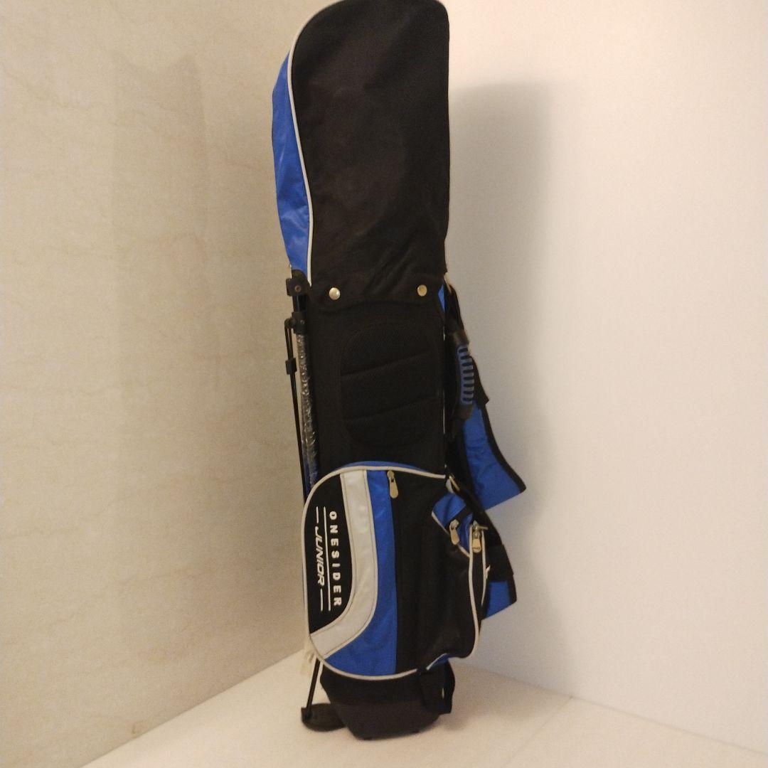 【るる】ONESIDER JUNIOR ワンサイダー ジュニアセット