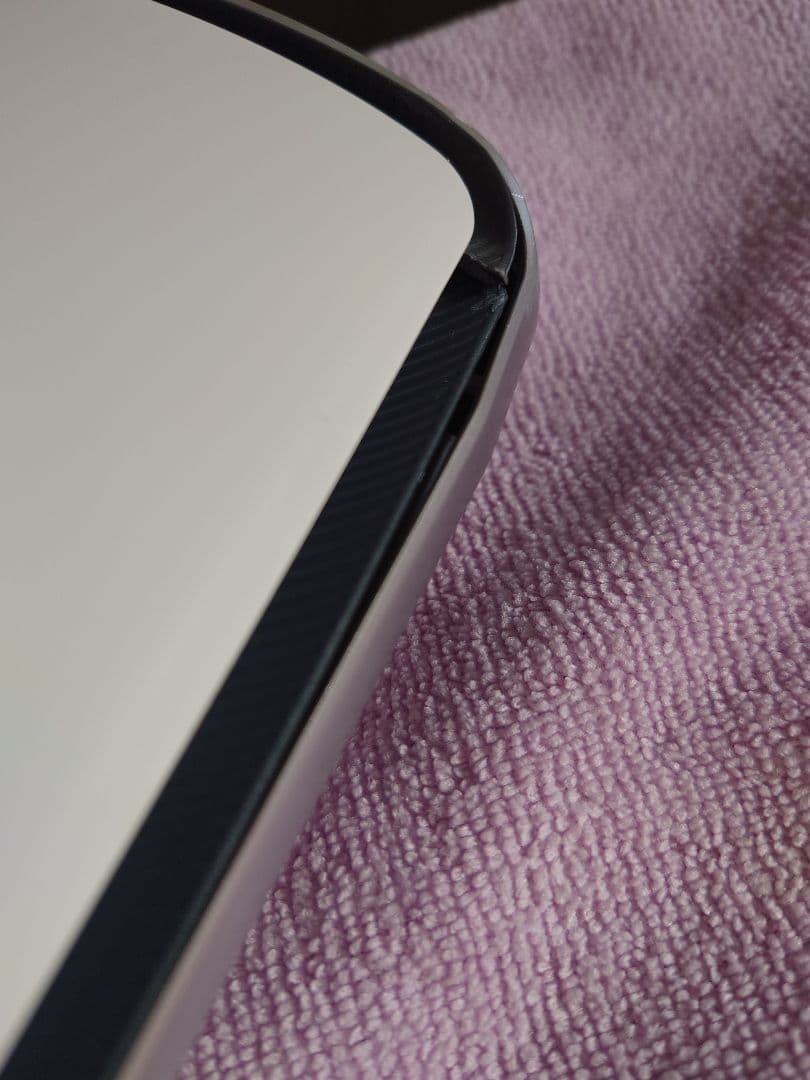 Orbi Wifi6 AX6000 トライバンドメッシュWifiシステムセット