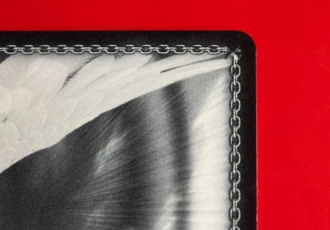 ヴァイス　角川スニーカー文庫Vol.2　永遠の誓い 澪　SP　サイン