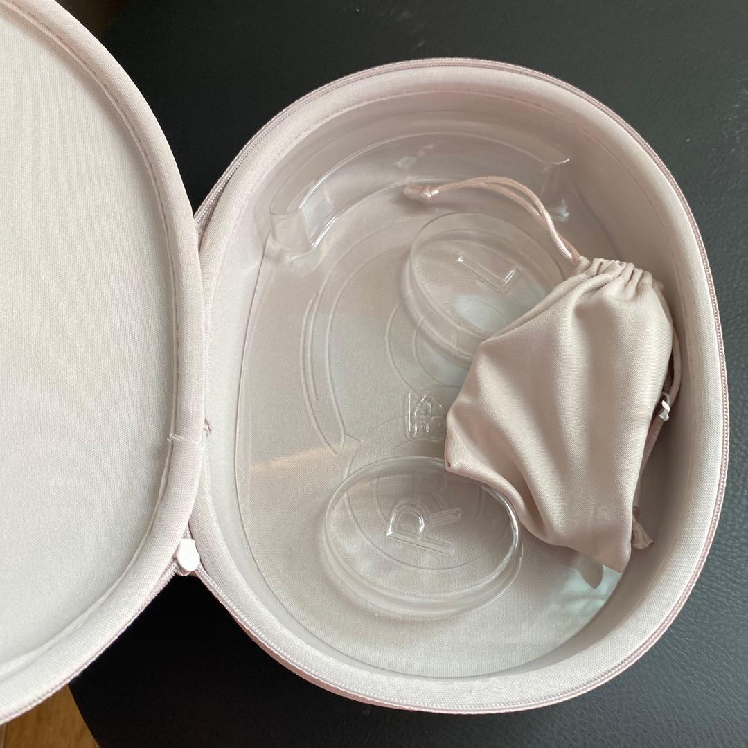 ANKER Q35 ヘッドホン