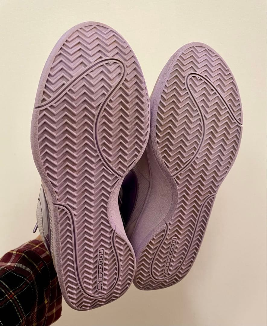 NIKE、BOOK 1 EP、28センチ、2足セット