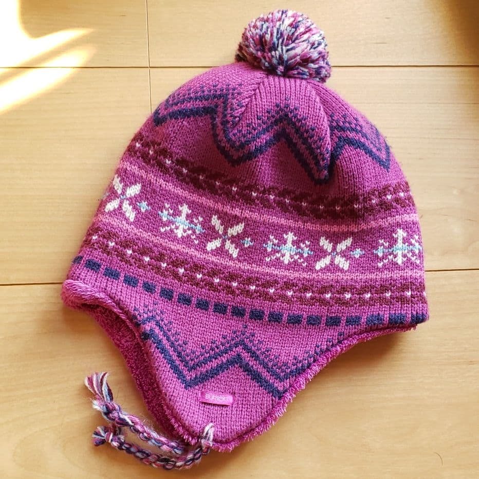 キッズ BURTON ウェアセット