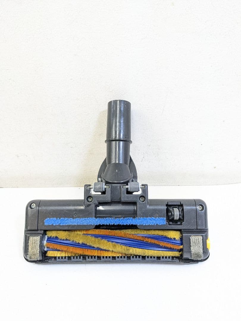 MITSUBISHI TC-ED2B-S サイクロン式掃除機 2022年製