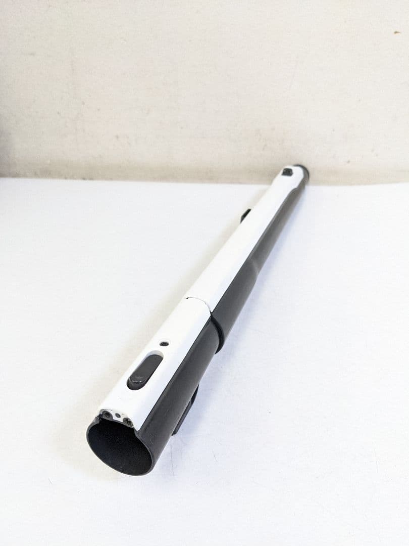 MITSUBISHI TC-ED2B-S サイクロン式掃除機 2022年製