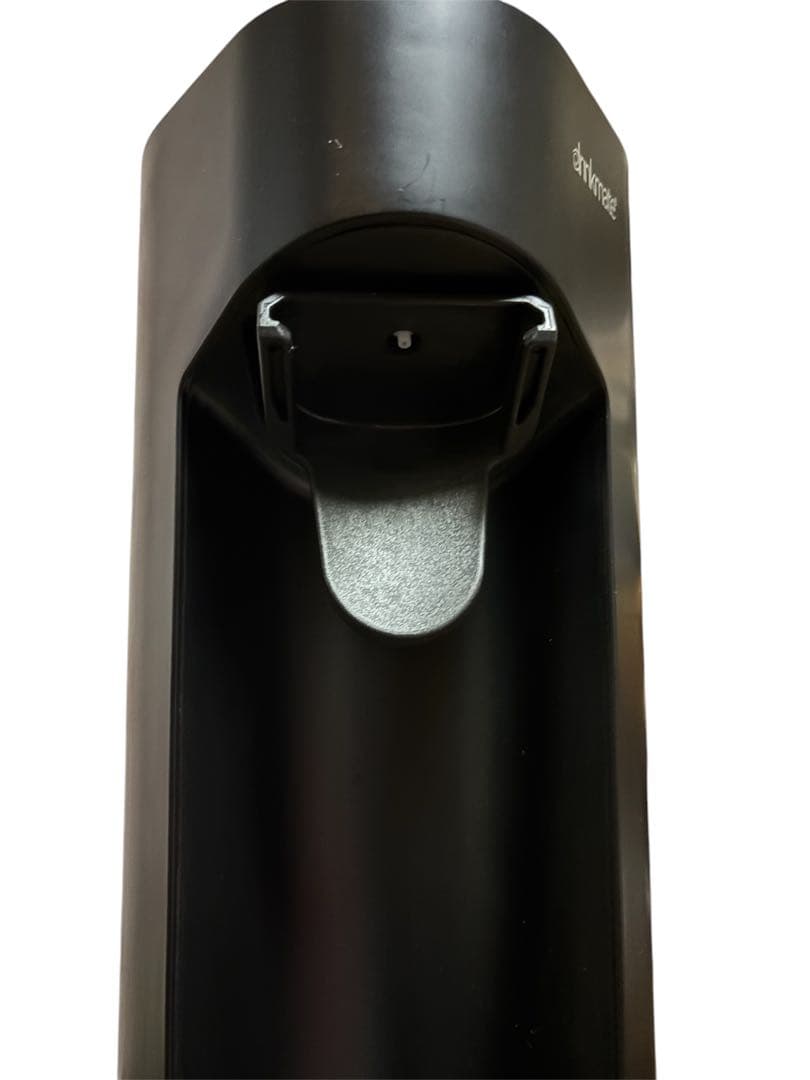 drinkmate ドリンクメイト DRM1006 マグナムグランド　ブラック