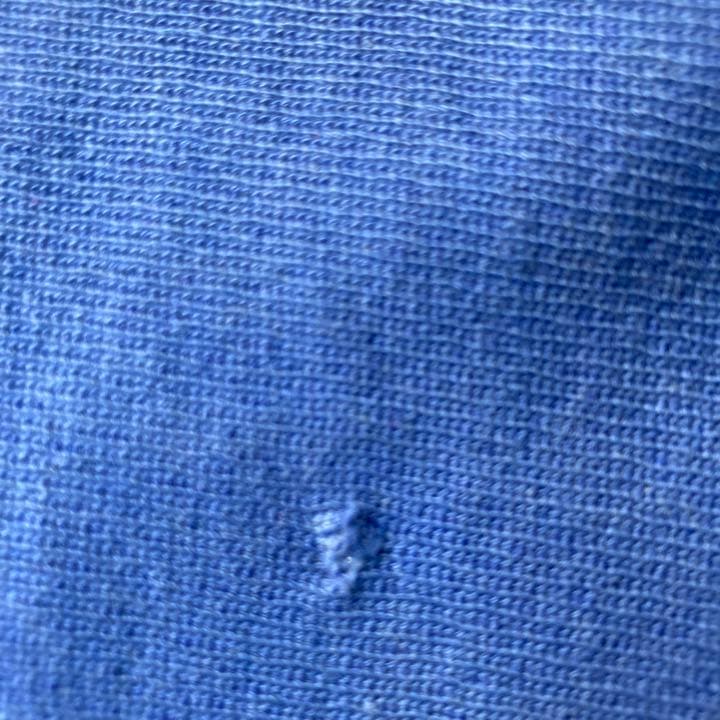 つ*よ様 Champion 80s USA製リバースウィーブ トリコタグ 無地