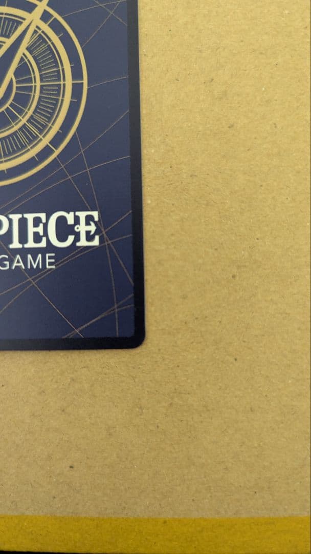 バギー SP 銀 銀背景 蒼海の七傑 パラレル 3周年 OP09-051