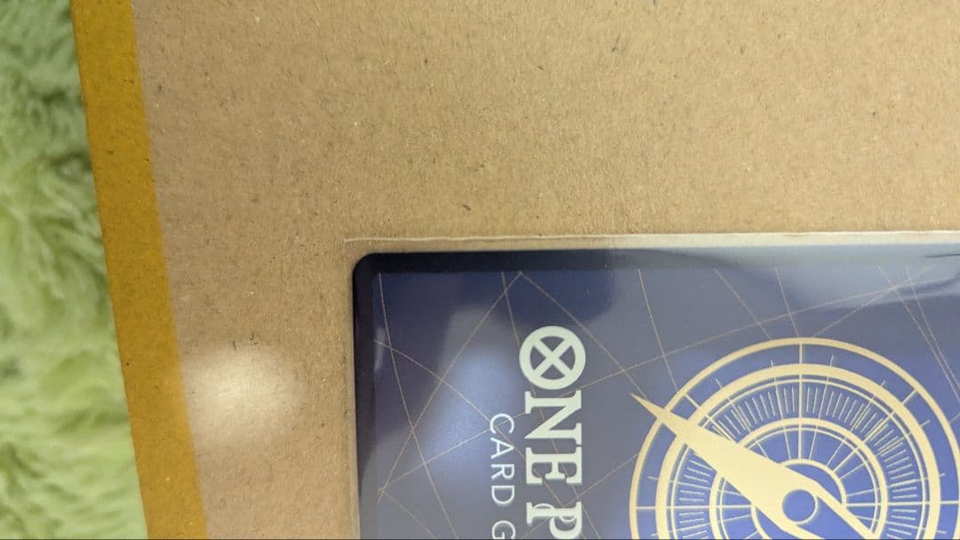 バギー SP 銀 銀背景 蒼海の七傑 パラレル 3周年 OP09-051