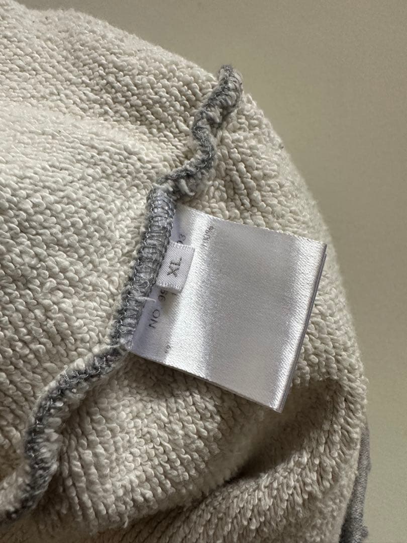 ロンハーマンRHCハーフパンツ